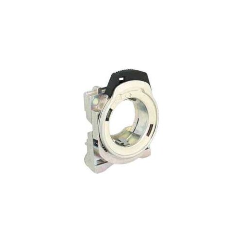 Allen-Bradley Radio Parts