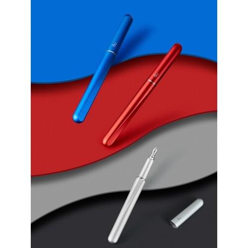 ANDSTAL Gift Sets With Handle
