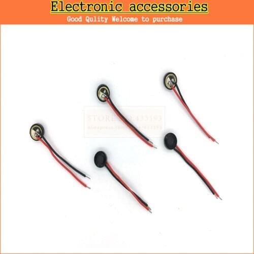 Free shipping 10PCS/Lot New replacement microphone For Jiayu G1 G2 G3 G2S s cell phone Component for Repair