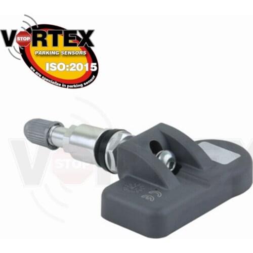 Tire pressure sensor TPMS for Chrysler PACIFICA TOWN & COUNTRY DODGE caravan GRAND caravan 2004-2005 5127335AE 4727392AA