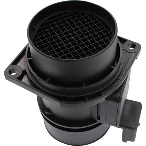 Air Flow Mass Meter Sensor MAF for for OPEL MOVANO RENAULT MASTER LAGUNA VEL SATIS ESPACE 5WK9609 7700314057