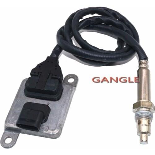 5WK96713 Nitrogen Oxide Sensor Nox Sensor