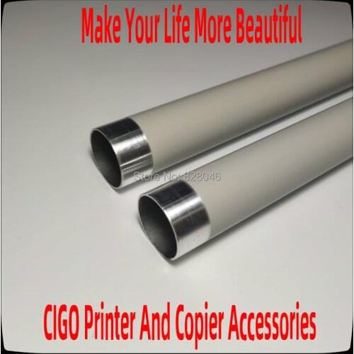 For Samsung JC66-01256A Heater Roller,For Xerox Phaser 3155 3160 3124 3125 PE120 3220 3210 3200 PE 120 Upper Fuser Roller