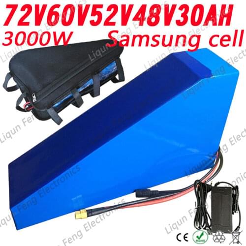 Горные велосипеды ETARIO China At AliExpress