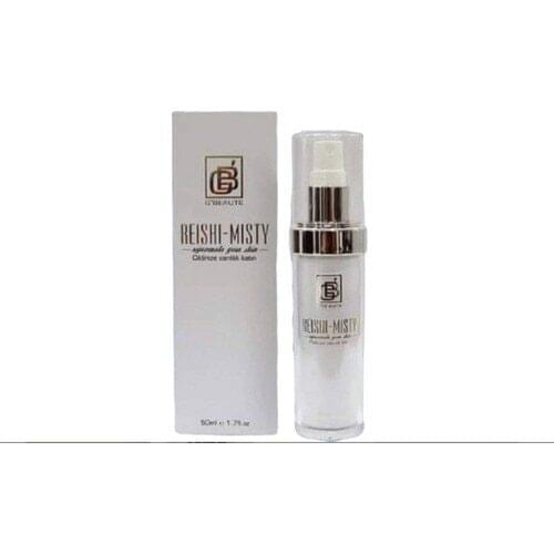 Gano Excel Baby Care Products