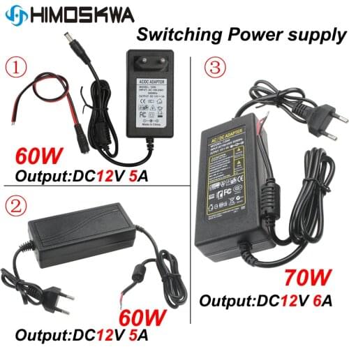 HIMOSKWA Plumbing Pumps