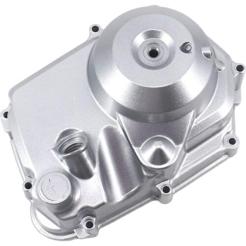 HTBCCHB Motorcycle Engine Protection