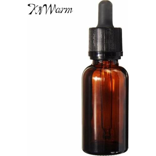 Баночки для хранения KIWARM China At AliExpress