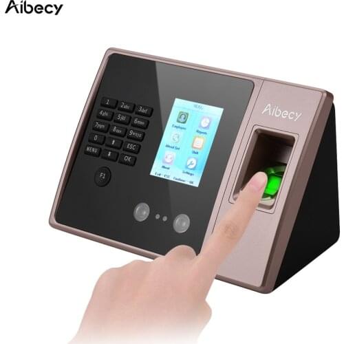 KKMOON Equipment For Plastic Cards