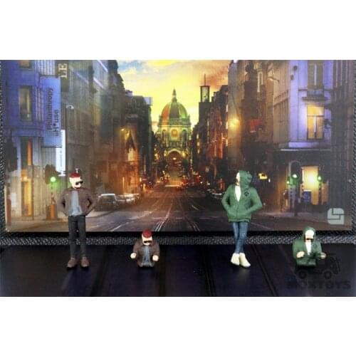 Мужские солнцезащитные очки Moxtoys China At AliExpress