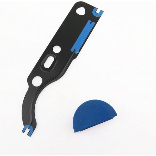 SCJYRXS Timing Chain Tensioner Gasket Repair kits For Bora Golf MK4 MK5 Beetle Sharan Passat B5 Seat 058198217 058 198 217