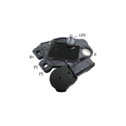 NEW Alternator Voltage Regulator 13804410 EV6T-10300-CA 2623446