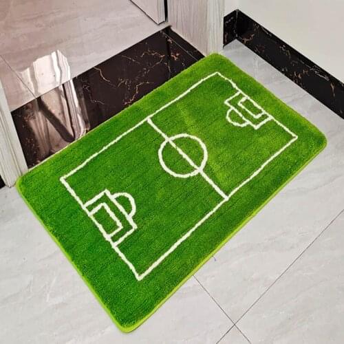 OLOEY Kitchen Carpets