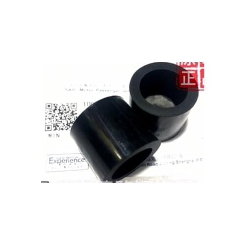 Original engine cover cushion pad cushion rubber 10056627 for SAIC MG 3