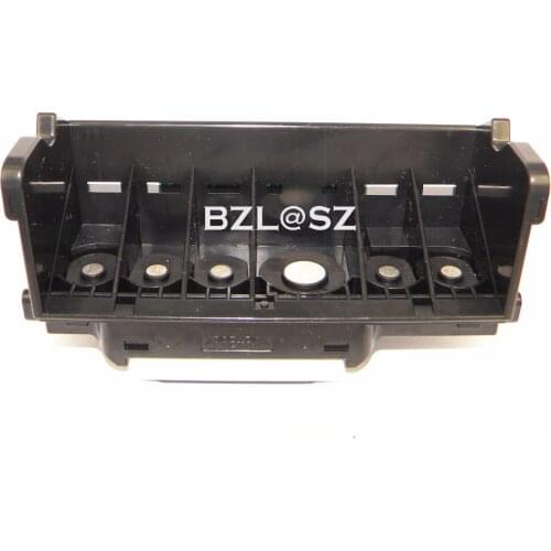 ORIGINAL QY6-0074 QY6-0074-000 Printhead Printer Head for canon printer PIXMA MP980 printer parts