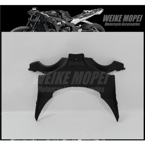 Front Upper Fairing Headlight Cowl Nose Lower Panlel Fit For HONDA CBR1000RR 2008 2009 2010 2011