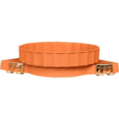 Bathroom shelf, storage rack, non perforated wall mounted tripod, toilet corner, rotating anti slip multi-layer storage rack