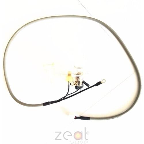 Ruby Well Installed And Commissioned MINDRAY BC2300/BC1800/BC3000/ BC2300/BC2600/BC2800 Counting Pool With Ruby