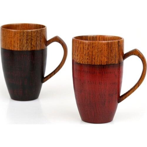 Upors Tea Pairs