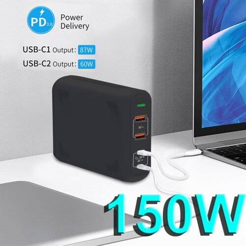 URVNS Laptop Accessories