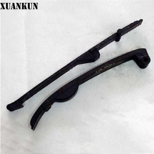 XUANKUN JOG100 Timing Chain Guide Rod High - Speed Chain Bar