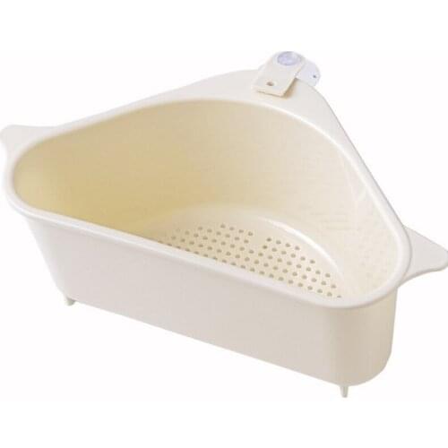 Держатели YOWEI China At AliExpress