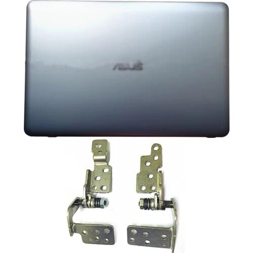 For ASUS A540LA A540LJ A540SA A540SC A540YA X540L X540LA X540LJ X540S X540SA X540SC X541 R541 D541 Laptop LCD Back Cover
