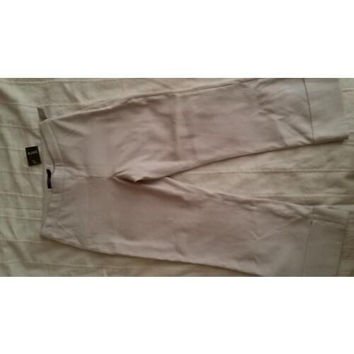 ZERO Women's Pants And Skirts