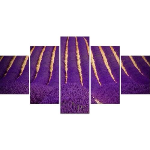 Best Art Painting Flowers By Numbers