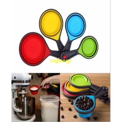 Мерные стаканы colFnnny China At AliExpress