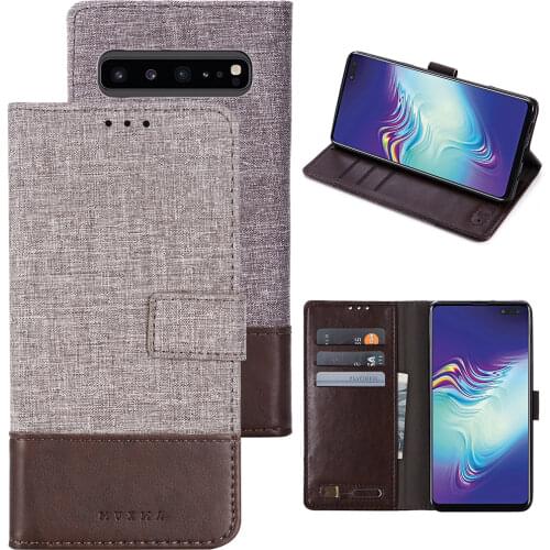 Eurynome Samsung Galaxy S7 Phone Cases