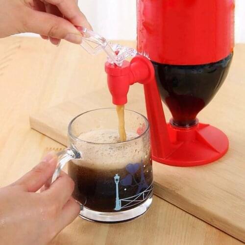 Faroot Bottle Openers