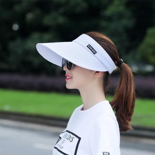 GUGULUZA Running Caps & Hats