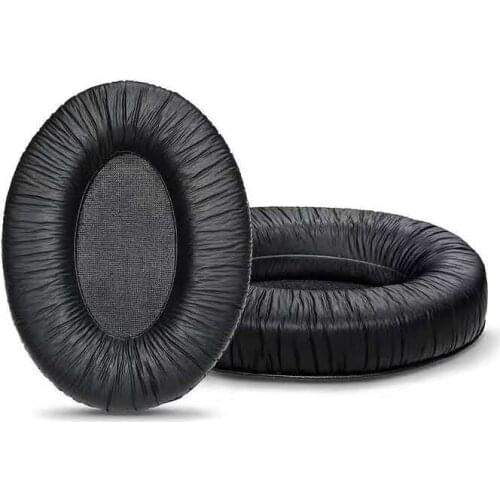 Suitable for Sennheiser HD280 PRO sponge sleeve earphone sleeve ear cotton earmuffs