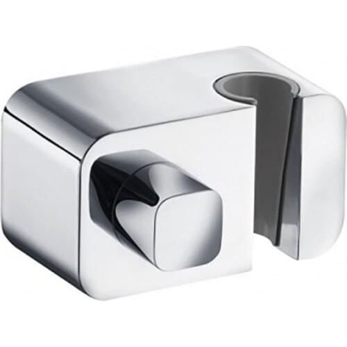 KLUDI Shower Holders