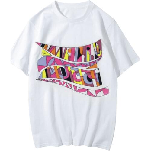 LIVIVIO Women's Tops & T-Shirts