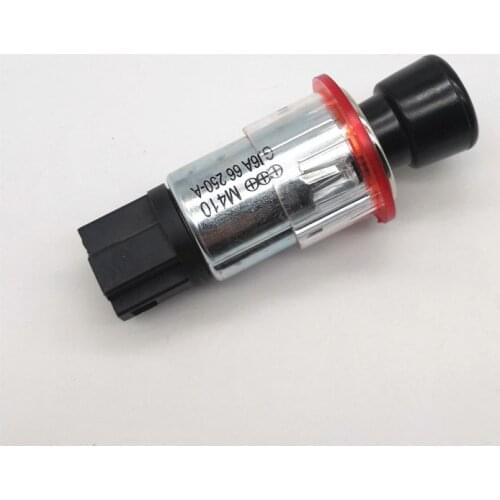 Cigarette lighter for Mazda 6 GG Mazda 3 BK Cigarette Lighter GJ6A-66-250