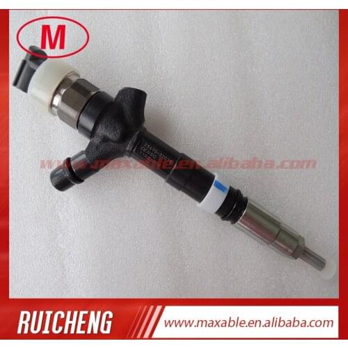 RCHEG-MAX Artificial Hair