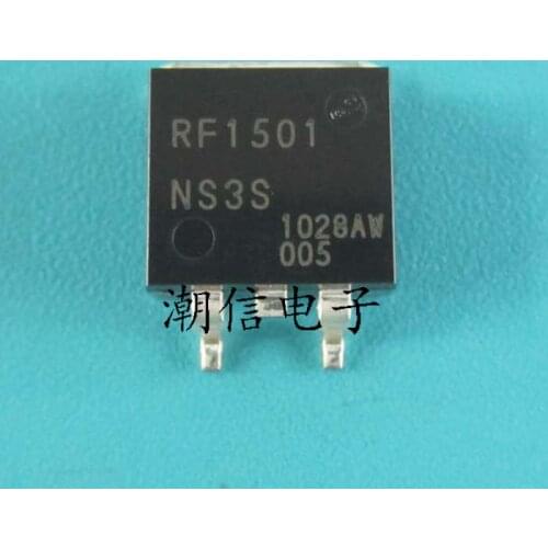 RF1501 RF1501NS3S 10pcs/lot