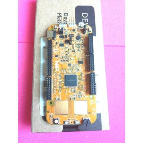 S32K144EVB-Q100X S32K144 EVB Board Freescale Development Board