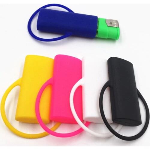 SIKADING Gas Lighters