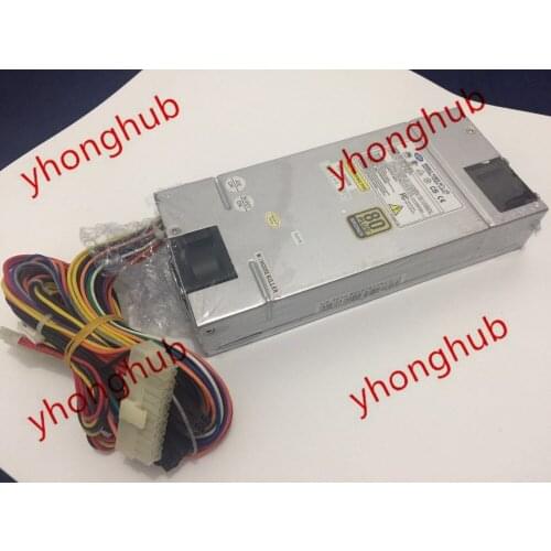 FFSP350-601U standard 1U server power Supply 350W 100-240V