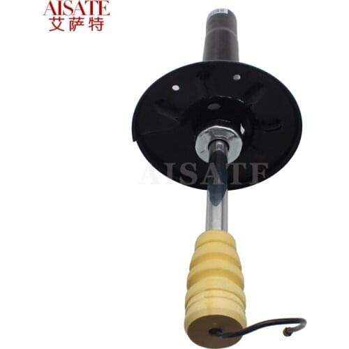 For Porsche Carrera 911 997 2matic 2wd 2005-2012 Front Left /Right Shock Absorber Strut 99734304513 99734304516 22147530