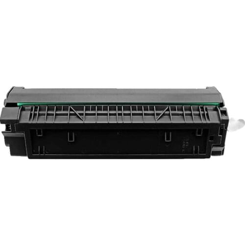 GraceMate Toner Cartridge EP22 EP-22 Compatible for Canon LBP 800/810/Laser Shot 1110 1120