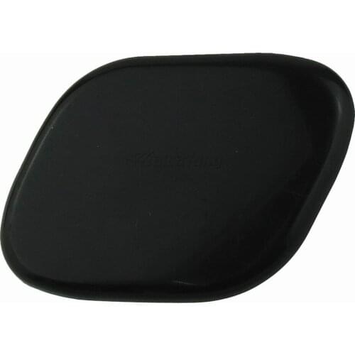 High Quality Pair of LH 98681-A1000 & RH 98682-A1000 For Hyun dai Santa Fe IX45 Headlamp Washer Cap