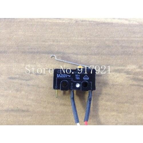 [ZOB] Original original SS-5GL13 original water heater switch new authentic guaranteed --50pcs/lot