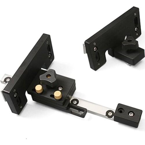 Accessories For Table Saw Fence System Tools Set Woodworking Circular Saw