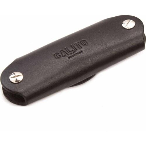 Calito Wallets And Business Card Holders