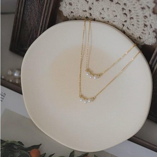 Diantang Silver Pendants