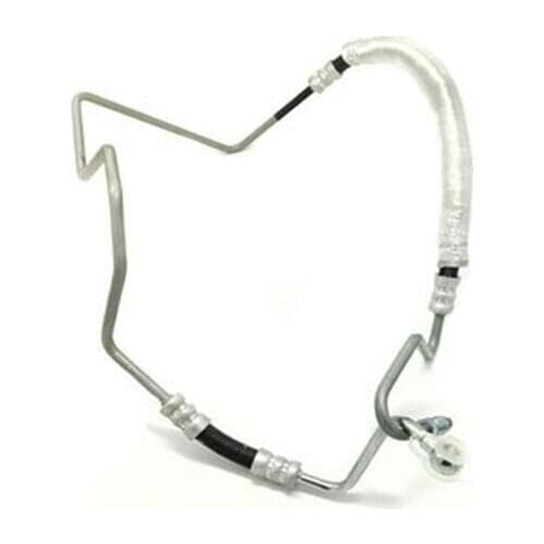 Free Shipping Steering System Hydraulic Hose FOR VW SEAT Lupo Polo Arosa 6N1422893H